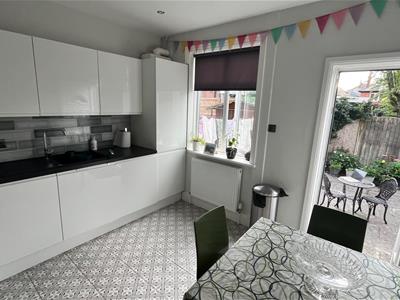 Picture 15